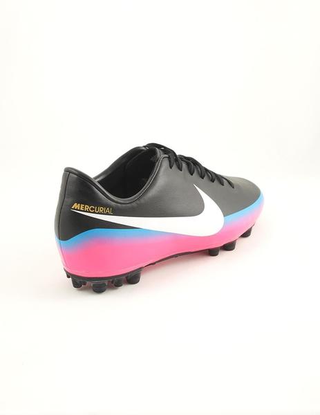 Bota Fútbol Nike Mercurial