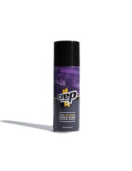 Spray Impermeabilizante Crep Protect  Incoloro