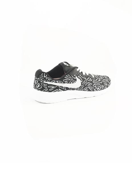 Gallery 005836 gc5bn6gf