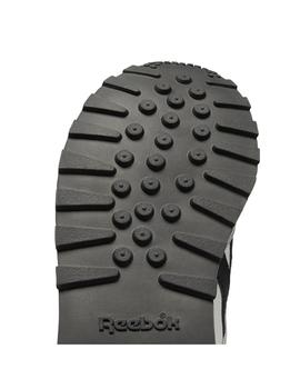 Zapatilla Hombre Reebok Rewind Run Gris