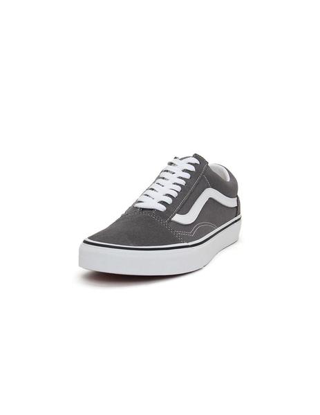 Gallery 014068 do4d44sc