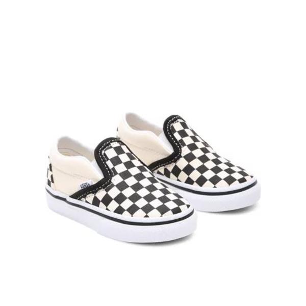 Zapatillas Vans Slip On