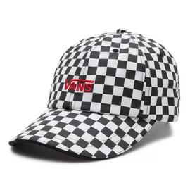 Gorra Vans Checked Cuadros