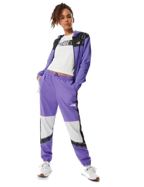 Pantalon chandal 2025 the north face