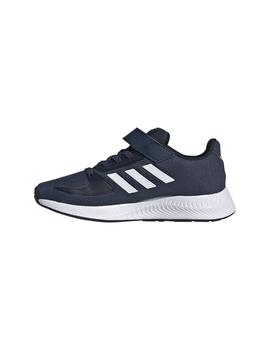 Zapatilla Adidas Runfulcon 2.0 Azul
