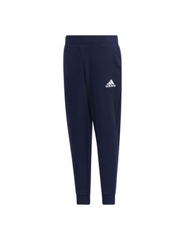 Chandal Niño Adidas LK FT Azul