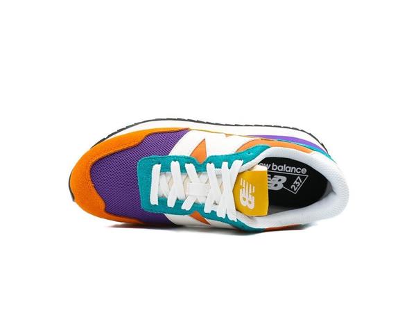 new balance 237 multi