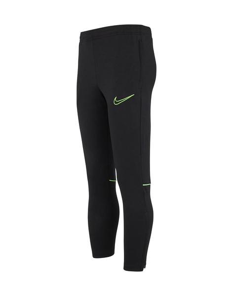 Pantal n Ni o NIke Academy Negro