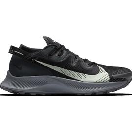 Zapatilla Trail Nike Pegasus Trail 2 Negro