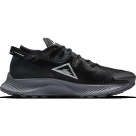 Zapatilla Trail Nike Pegasus Trail 2 Negro