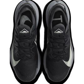 Zapatilla Trail Nike Pegasus Trail 2 Negro