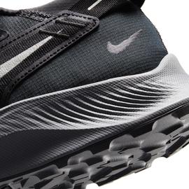 Zapatilla Trail Nike Pegasus Trail 2 Negro