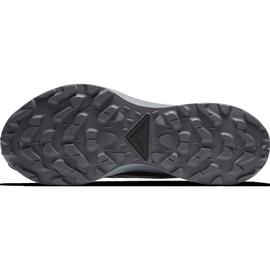 Zapatilla Trail Nike Pegasus Trail 2 Negro