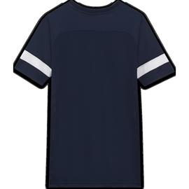 Camiseta Niño Nike Academy Azul