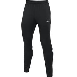 Pantallón Nike Dri-Fit Academy Negro