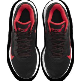 Zapatilla Nike Renew Elevate   Negro
