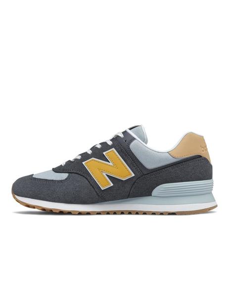 New balance 574 hvb clearance