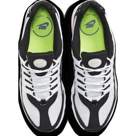 Zapatilla Nike Air Max VG-R Blanco