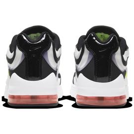Zapatilla Nike Air Max VG-R Blanco