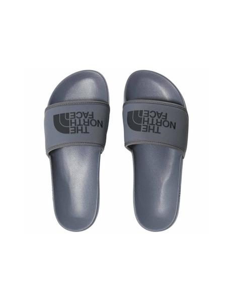 The North Face Slide III Gris