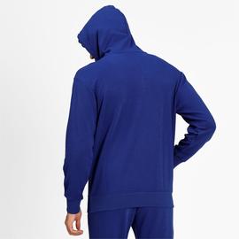 Sudadera Puma Rebel Azul