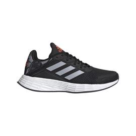 Zapatilla Junior Adidas Duramo Negro