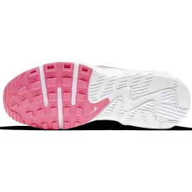 Zapatilla Mujer Nike Air Max Excee Blanco