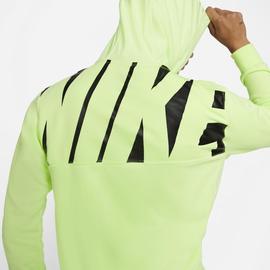 Chaqueta Nike SPORTWEAR Lima