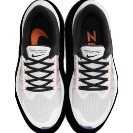 Zapatilla Running Mujer Nike Winflo 8 Blanco
