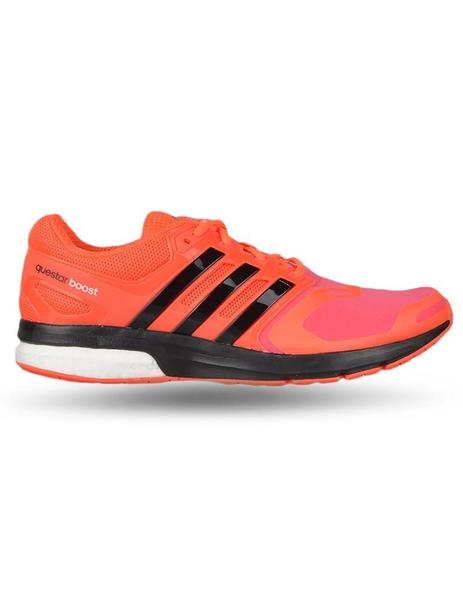 adidas questar boost