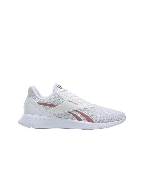 Zapatilla Mujer Reebok 2.0 Blanco