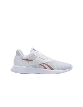 Zapatilla Mujer Reebok Lite 2.0 Blanco