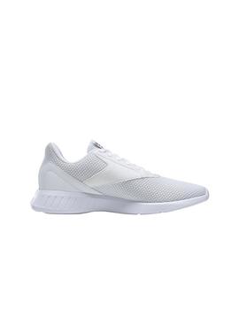Zapatilla Mujer Reebok Lite 2.0 Blanco