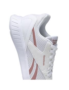 Zapatilla Mujer Reebok Lite 2.0 Blanco