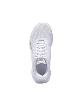 Zapatilla Mujer Reebok Lite 2.0 Blanco