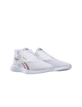 Zapatilla Mujer Reebok Lite 2.0 Blanco