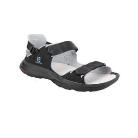 Sandalia Salomon Tech Sandal Feel Marino