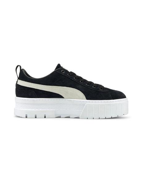 Zapatillas puma mujer talla 39