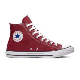 Zapatilla Converse  Chuck Taylor All Star Classic High Top