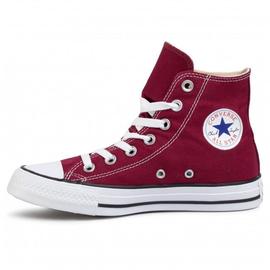 Zapatilla Converse  Chuck Taylor All Star Classic High Top