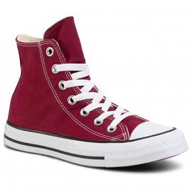 Zapatilla Converse  Chuck Taylor All Star Classic High Top