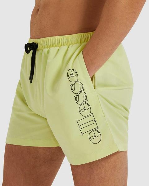 Bañador ellesse 2025 hombre