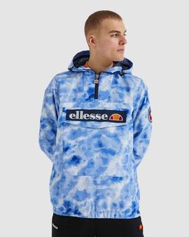 Canguro Ellesse Mont 2 Cielo