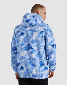 Canguro Ellesse Mont 2 Cielo