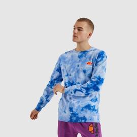 Sududera Ellesse Diveria   Tie Dye