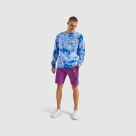 Sududera Ellesse Diveria   Tie Dye