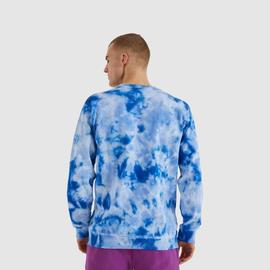 Sududera Ellesse Diveria   Tie Dye