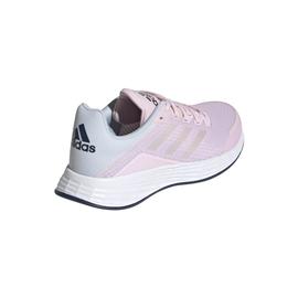 Zapatilla Running Niña Adidas Duramo