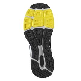 Zapatilla Running New Balance 680 Gris