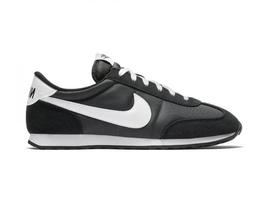 Zapatilla Nike Match Runner Negro